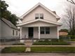 1639  Buckingham , Toledo, OH