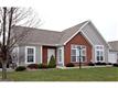 7822  Timbers Edge , Waterville, OH