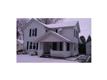 417  Glenwood , Delta, OH