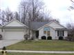 623  Weatherstone , Holland, OH
