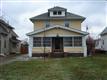 144  Hannum , Rossford, OH