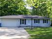 3176  Circle Drive , Delta, OH