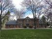 2570  Olde Brookside , Ottawa Hills, OH