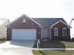 6951  Southpine , Monclova, OH