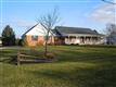 739  Lawrence , Wauseon, OH