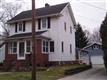 2441  Lark Ave , Toledo, OH