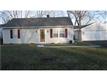 847 S Hill Park , Holland, OH