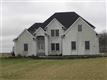 1156 S North Curtice , Oregon, OH