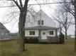 7147  County Rd 23 , Archbold, OH