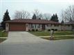3144  Springtime , Oregon, OH