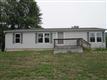 3744  County Rd D , Swanton, OH