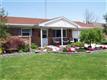 217  Hickory , Swanton, OH