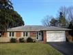 3024  Hardale , Ottawa Hills, OH