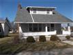 435 W Chestnut, Wauseon, OH 43567