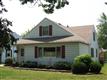 315 Curtis, Bowling Green, OH 43402
