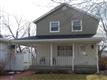 308 E Superior , Wauseon, OH