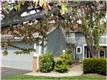 7932  Hidden Harbour E. , Holland, OH