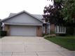 1263 East Meadow, Oregon, OH 43616