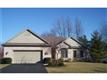747  Weatherstone , Holland, OH