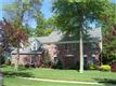 1135  Pimlico Park , Holland, OH