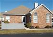 354  Stonegate , Bowling Green, OH