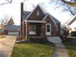 528  Grasser , Oregon, OH