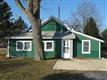 11832  Sugar Ridge , Bowling Green, OH