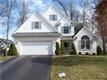 2350  Poplar Court , Sylvania, OH