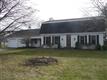 80  Back Bay , Bowling Green, OH