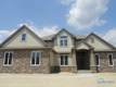 3862 Timber Valley Dr., Maumee, OH 43537