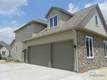 3862 Timber Valley Dr., Maumee, OH 43537