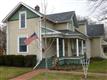 1010  Cherry , Perrysburg, OH
