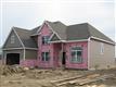 7875  North Woodbridge , Monclova, OH