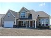 7883  North Woodbridge , Monclova, OH