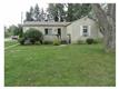 1278  Scott , Maumee, OH