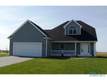 1954  Horseshoe Bend , Perrysburg, OH