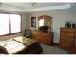 1954 Horseshoe Bend, Perrysburg, OH 43551