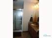 1954 Horseshoe Bend, Perrysburg, OH 43551