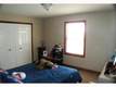 1954 Horseshoe Bend, Perrysburg, OH 43551