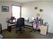 1954 Horseshoe Bend, Perrysburg, OH 43551