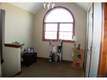 1954 Horseshoe Bend, Perrysburg, OH 43551