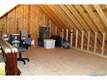 1954 Horseshoe Bend, Perrysburg, OH 43551