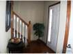 1954 Horseshoe Bend, Perrysburg, OH 43551