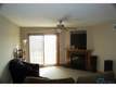 1954 Horseshoe Bend, Perrysburg, OH 43551