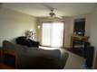1954 Horseshoe Bend, Perrysburg, OH 43551