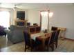 1954 Horseshoe Bend, Perrysburg, OH 43551