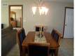 1954 Horseshoe Bend, Perrysburg, OH 43551