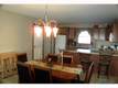 1954 Horseshoe Bend, Perrysburg, OH 43551