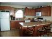 1954 Horseshoe Bend, Perrysburg, OH 43551