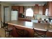 1954 Horseshoe Bend, Perrysburg, OH 43551